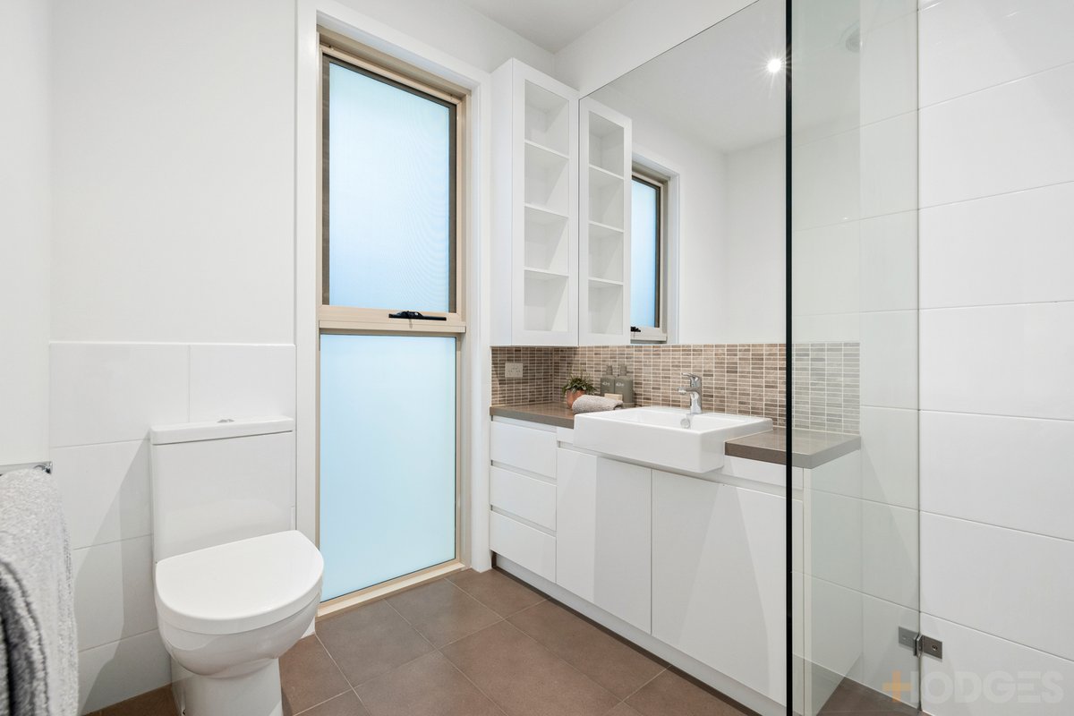 8 Cave Street Beaumaris - Residential for sale