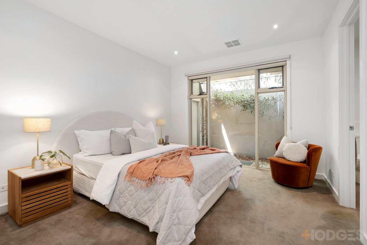 8 Cave Street Beaumaris - Residential for sale