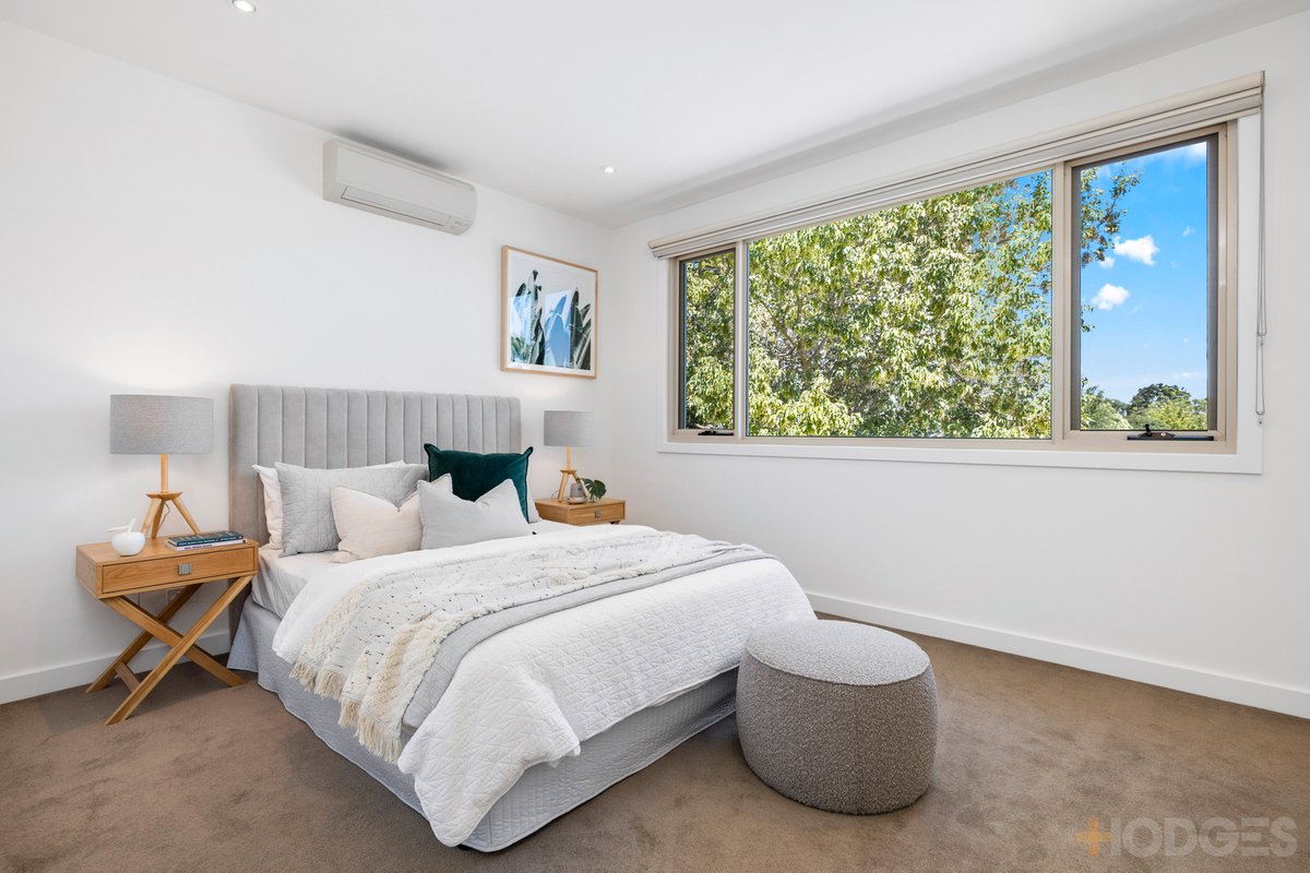 8 Cave Street Beaumaris - Residential for sale