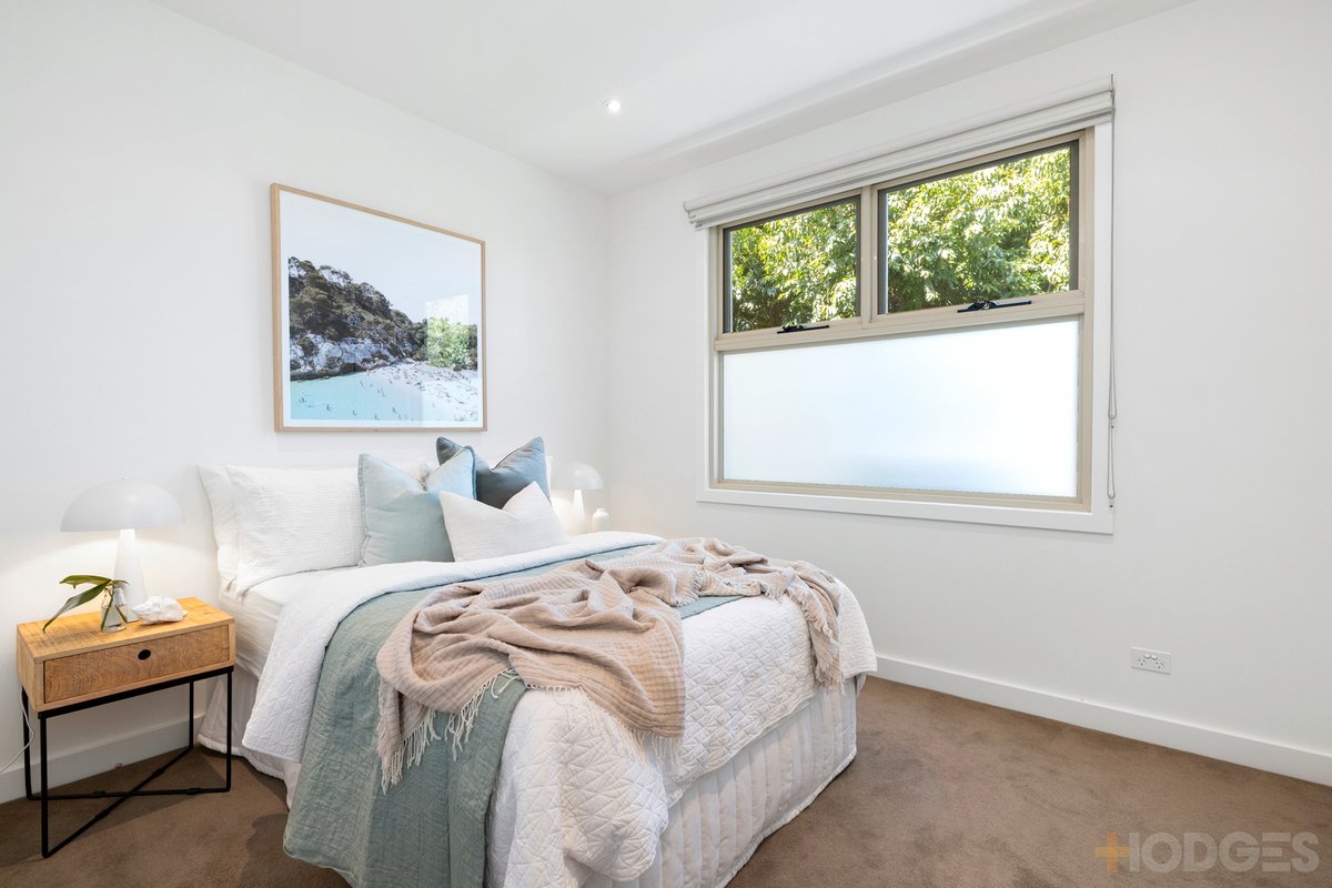 8 Cave Street Beaumaris - Residential for sale