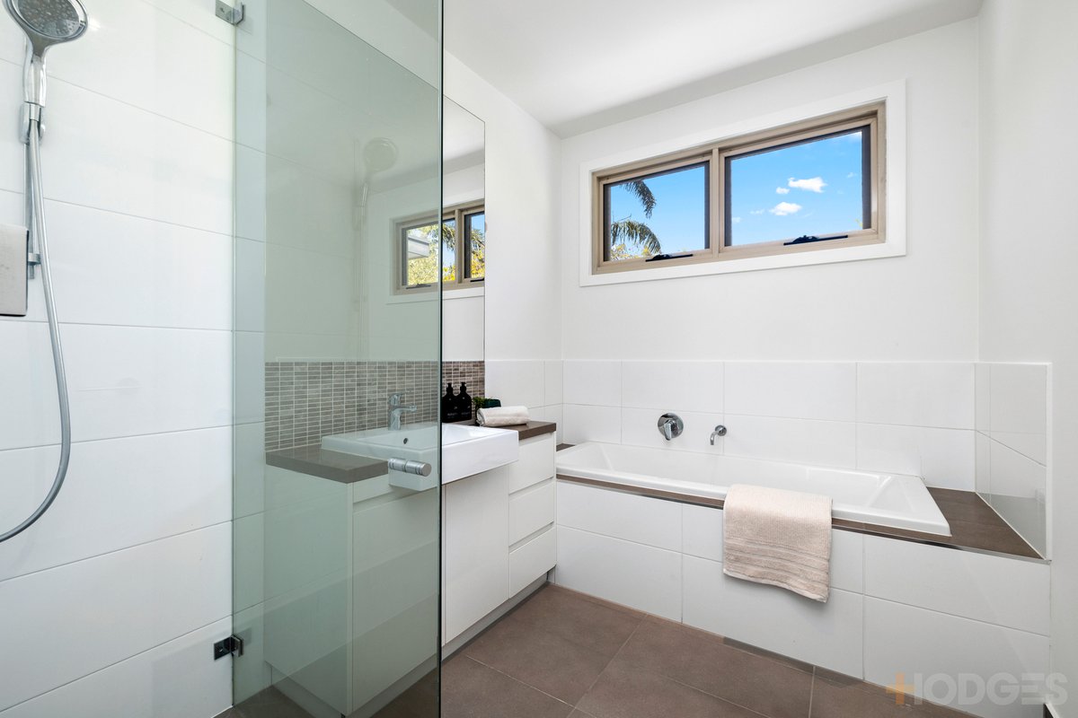 8 Cave Street Beaumaris - Residential for sale