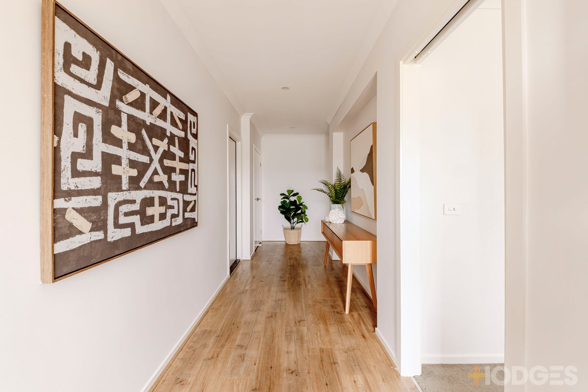8 Centurian Street Ocean Grove - Residential for sale