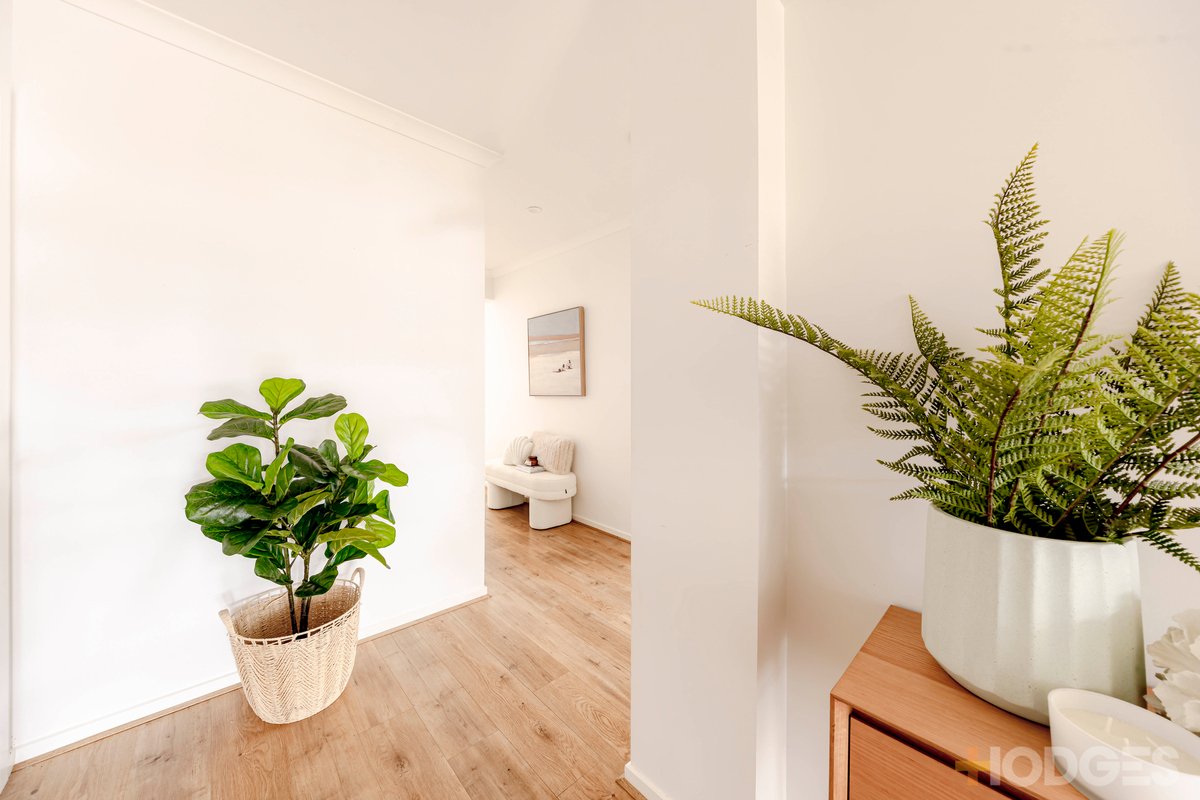 8 Centurian Street Ocean Grove - Residential for sale