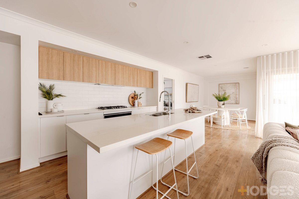 8 Centurian Street Ocean Grove - Residential for sale