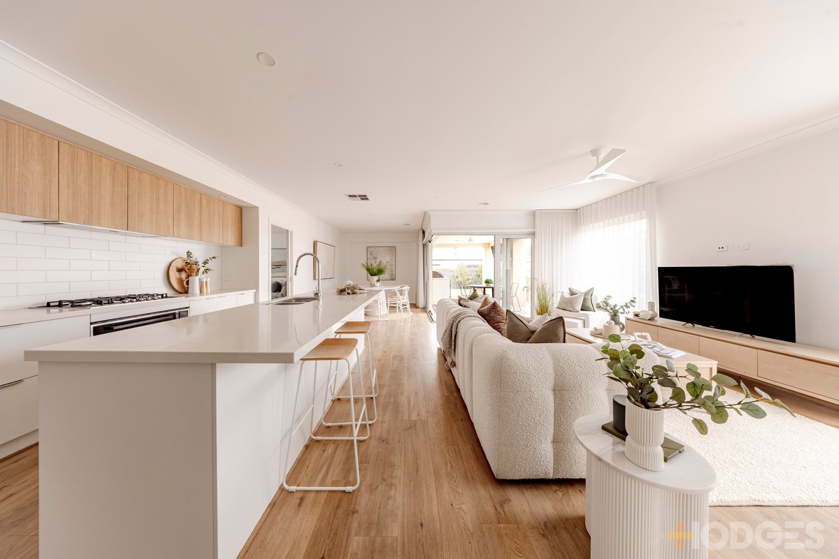 8 Centurian Street Ocean Grove - Residential for sale