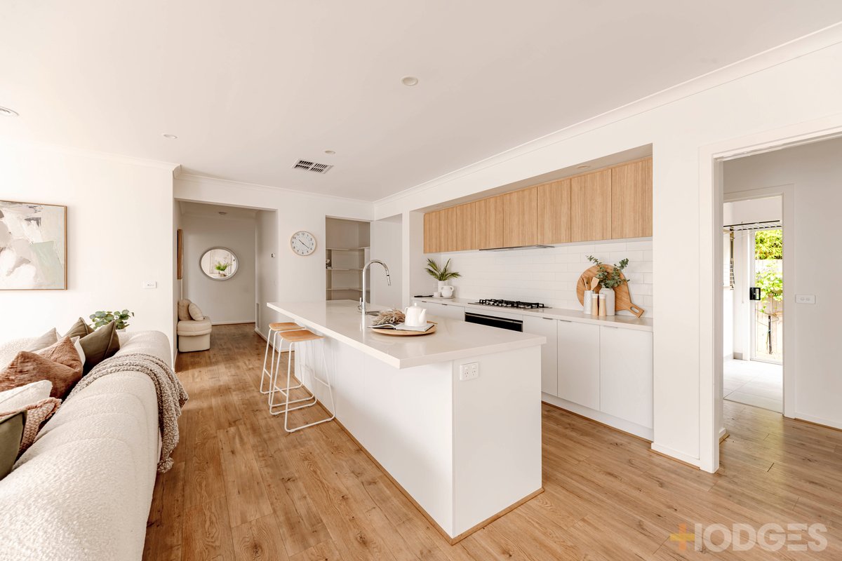 8 Centurian Street Ocean Grove - Residential for sale