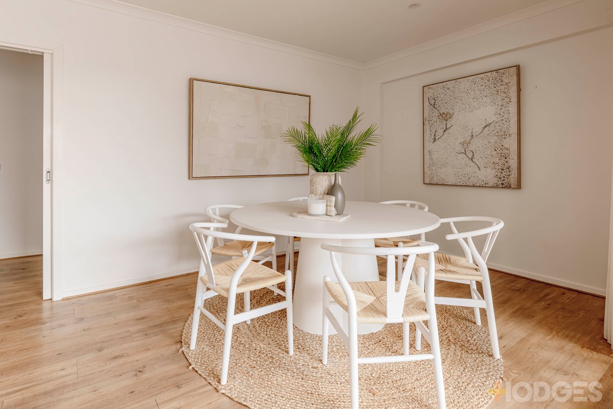 8 Centurian Street Ocean Grove - Residential for sale