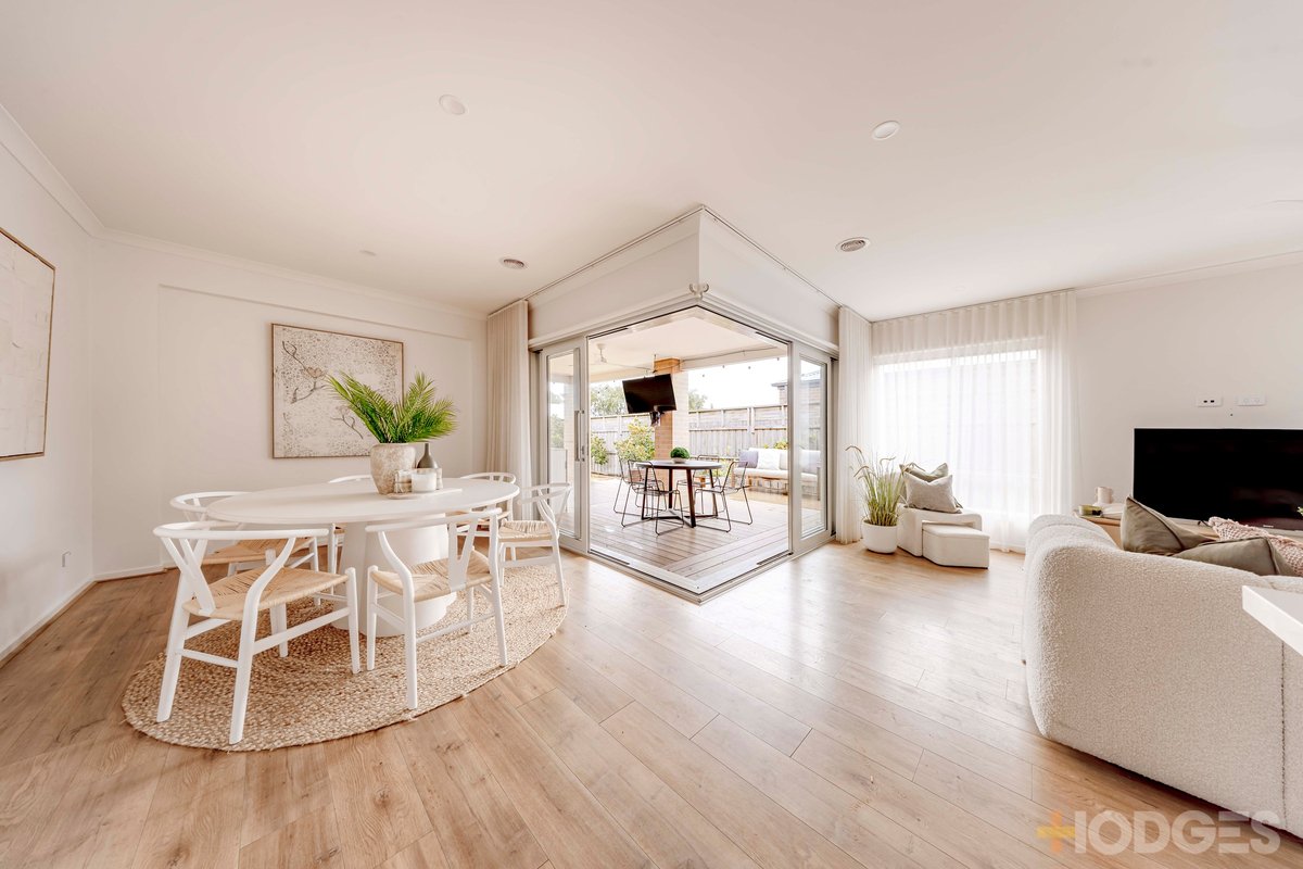 8 Centurian Street Ocean Grove - Residential for sale