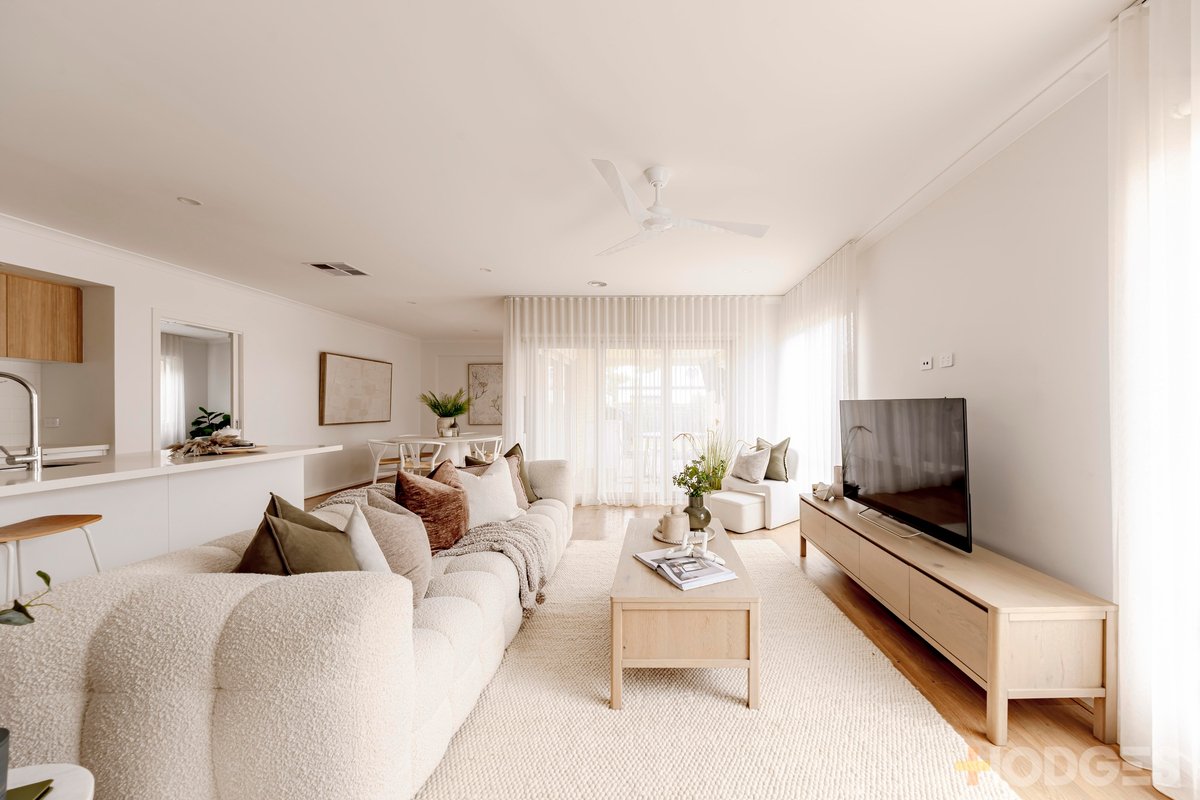 8 Centurian Street Ocean Grove - Residential for sale