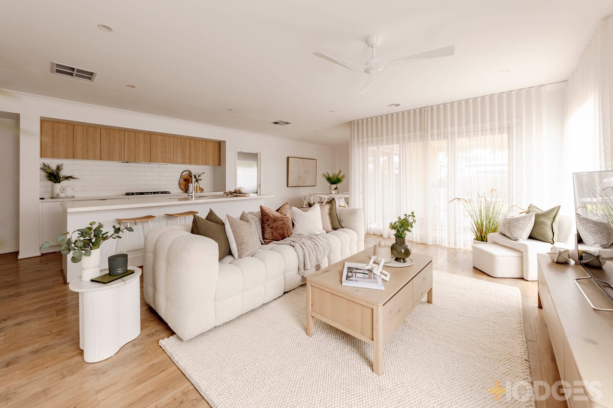 8 Centurian Street Ocean Grove - Residential for sale