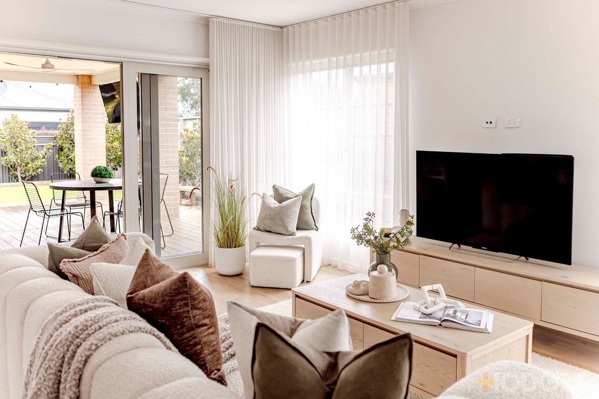 8 Centurian Street Ocean Grove - Residential for sale