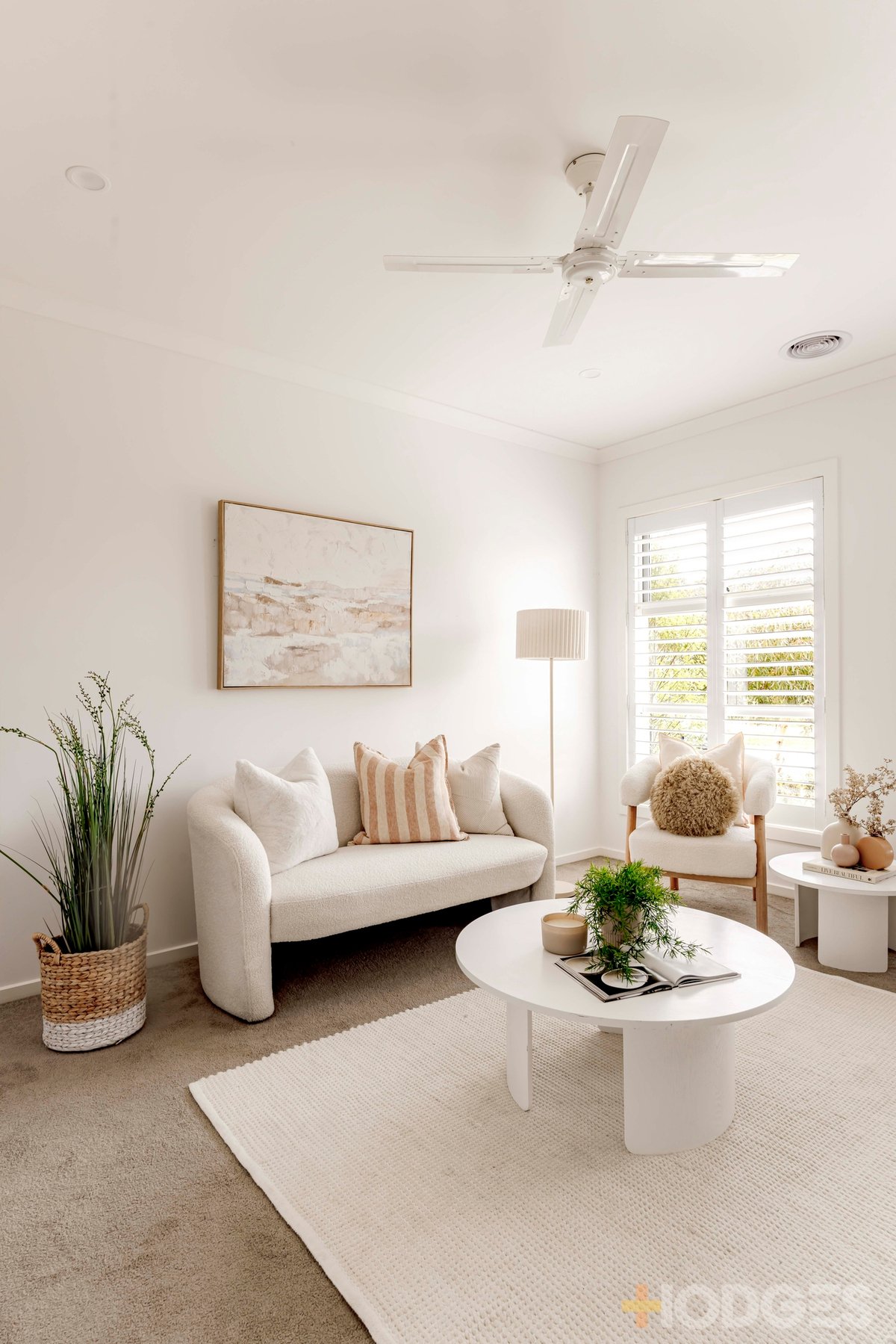8 Centurian Street Ocean Grove - Residential for sale