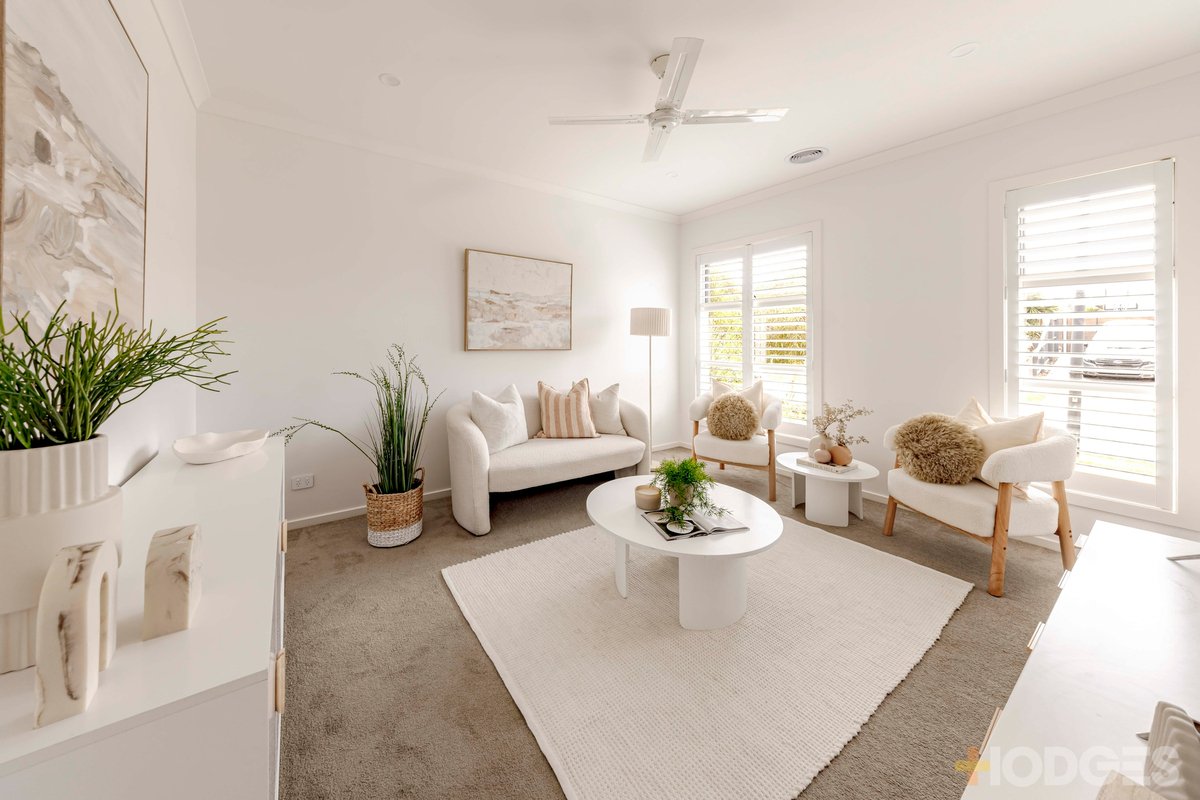 8 Centurian Street Ocean Grove - Residential for sale
