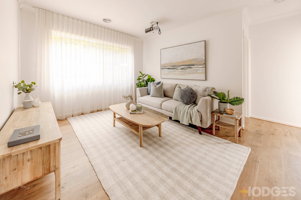 8 Centurian Street Ocean Grove - Residential for sale