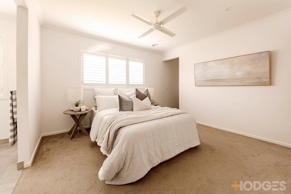 8 Centurian Street Ocean Grove - Residential for sale