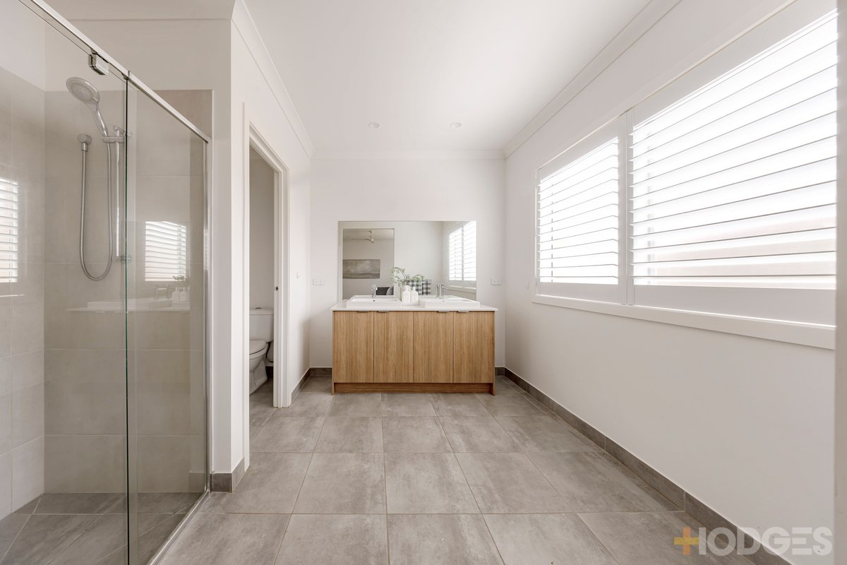8 Centurian Street Ocean Grove - Residential for sale
