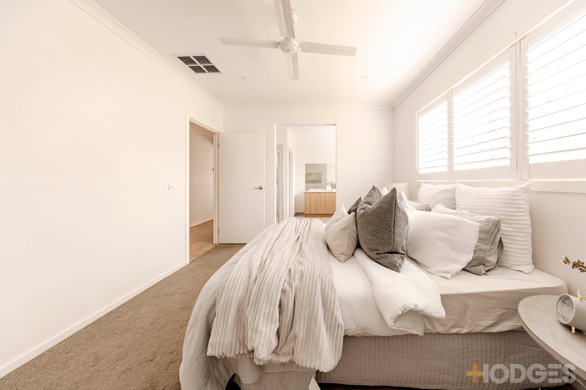 8 Centurian Street Ocean Grove - Residential for sale