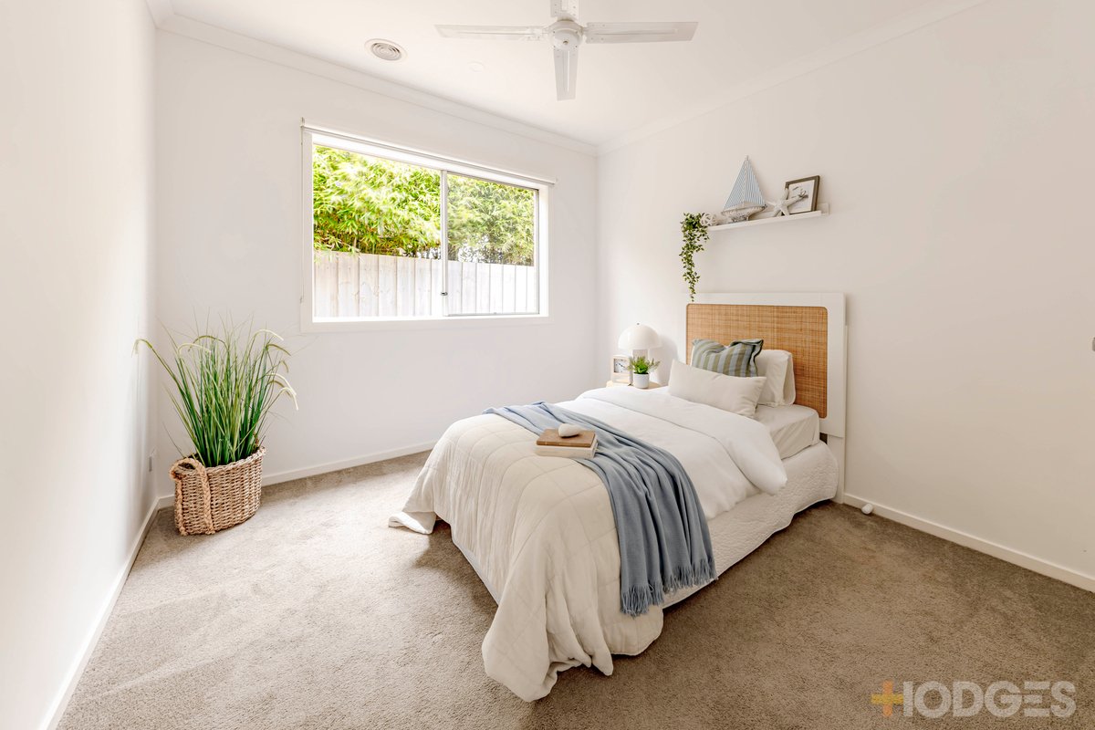 8 Centurian Street Ocean Grove - Residential for sale