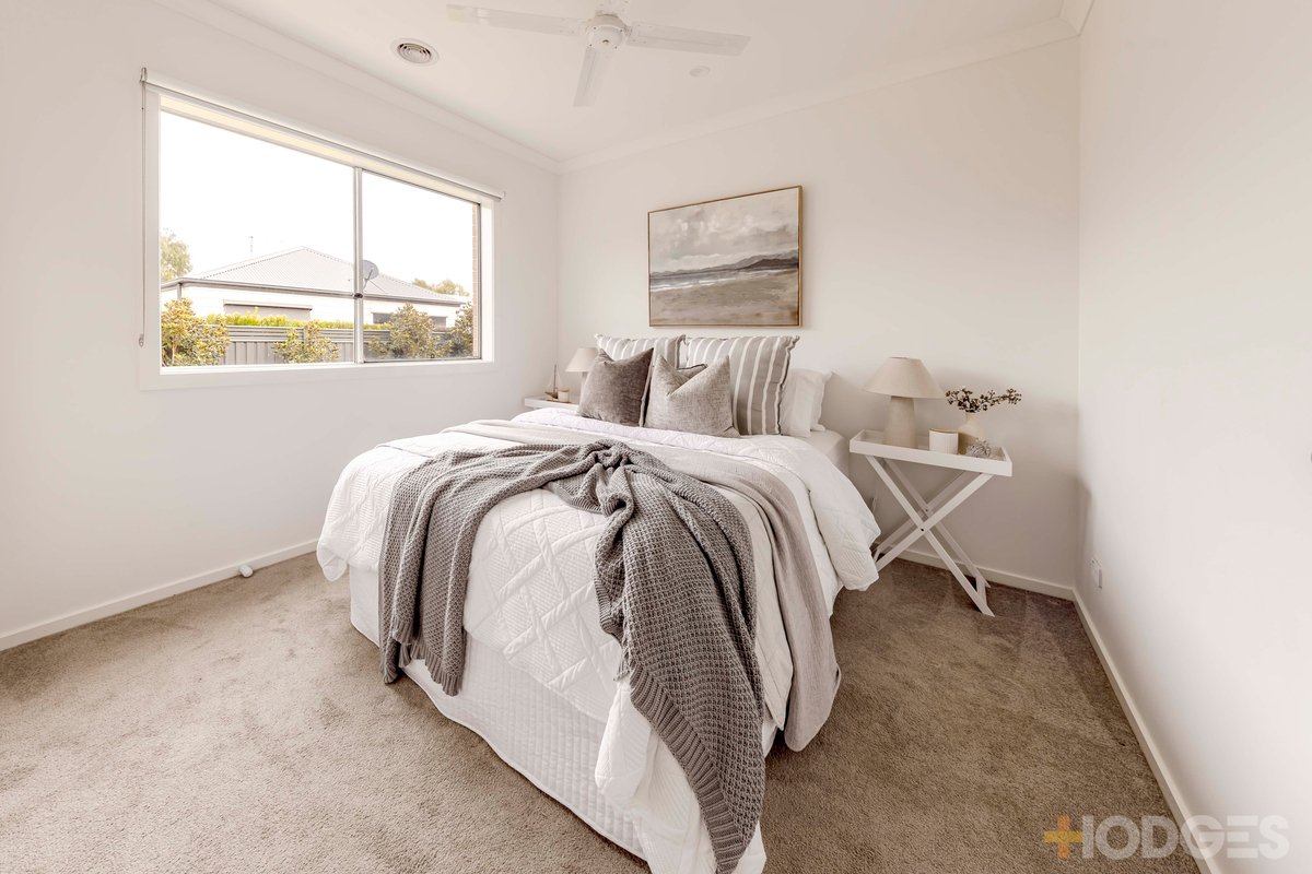 8 Centurian Street Ocean Grove - Residential for sale