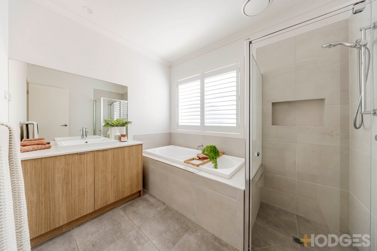 8 Centurian Street Ocean Grove - Residential for sale