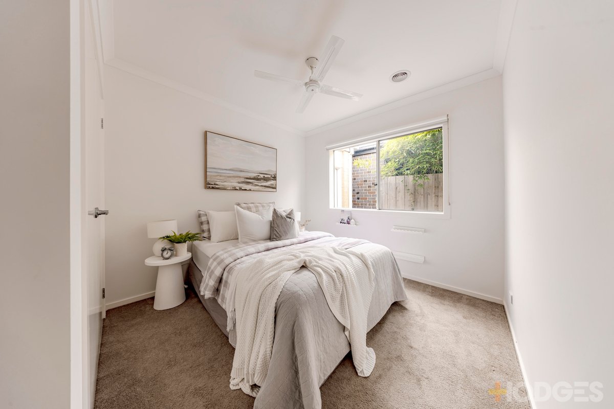 8 Centurian Street Ocean Grove - Residential for sale