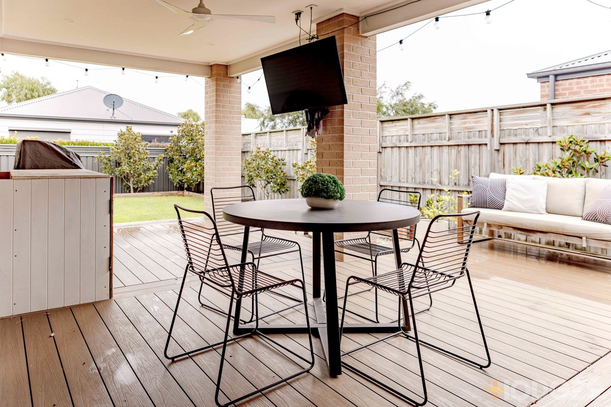 8 Centurian Street Ocean Grove - Residential for sale