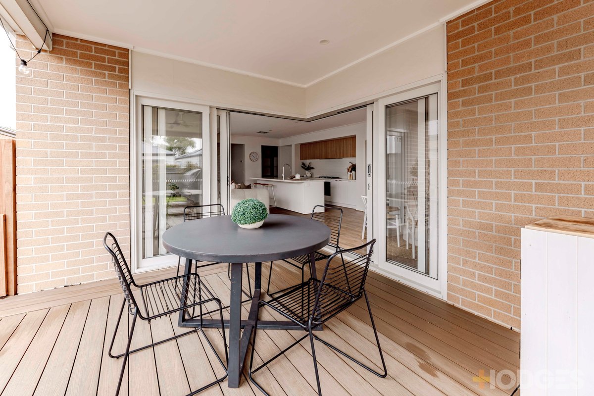 8 Centurian Street Ocean Grove - Residential for sale