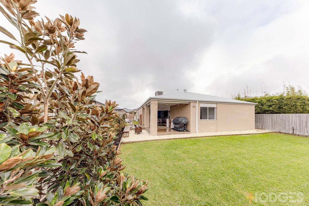 8 Centurian Street Ocean Grove - Residential for sale
