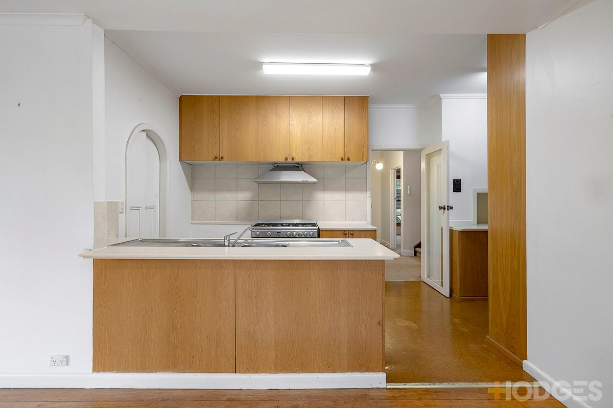 8 Chateau Grove Beaumaris - Residential for sale