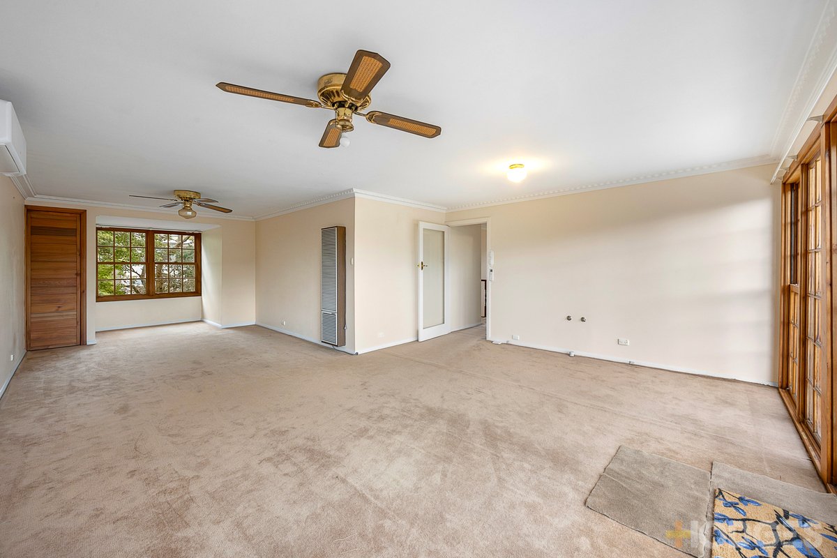8 Chateau Grove Beaumaris - Residential for sale