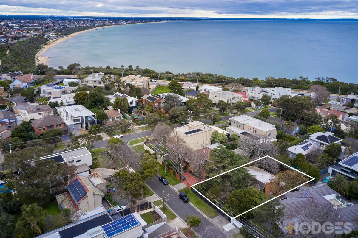 8 Chateau Grove Beaumaris - Residential for sale