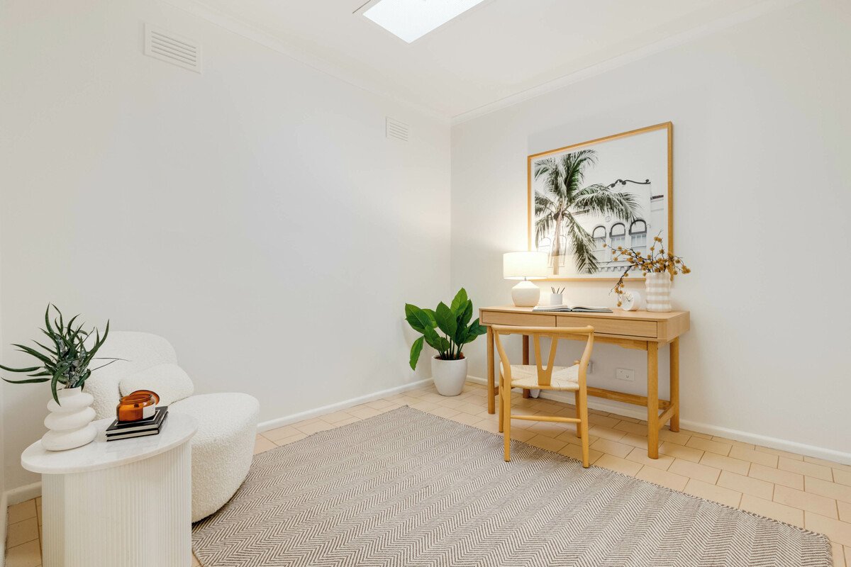 8 Chifley Avenue Altona - Residential for sale