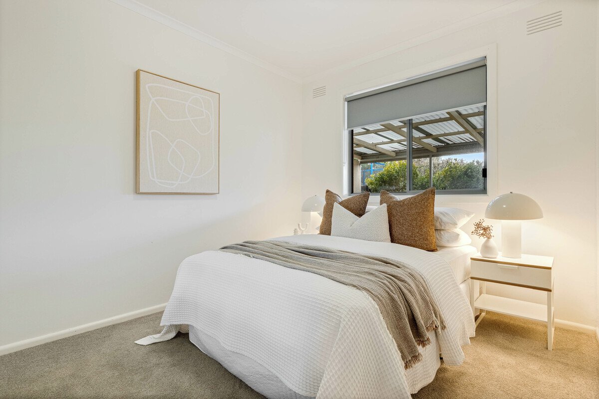8 Chifley Avenue Altona - Residential for sale