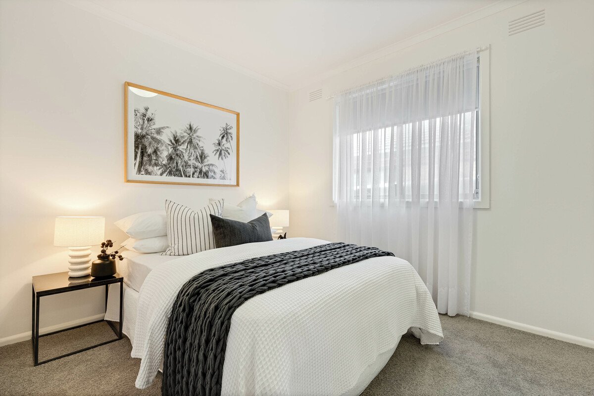 8 Chifley Avenue Altona - Residential for sale