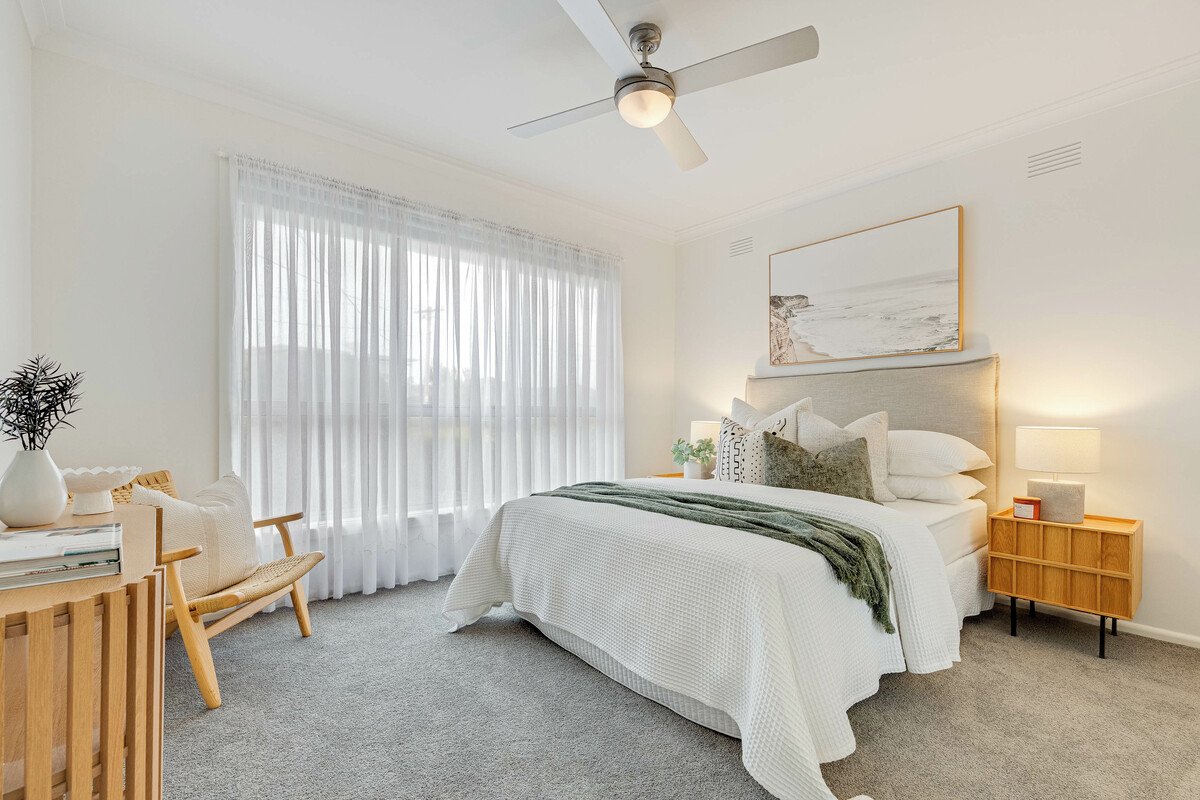 8 Chifley Avenue Altona - Residential for sale