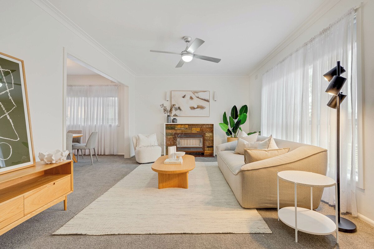 8 Chifley Avenue Altona - Residential for sale