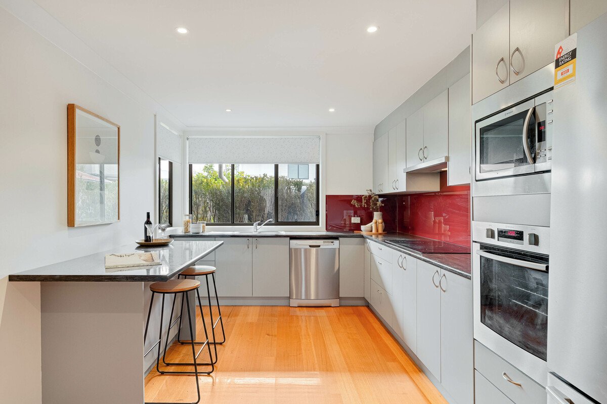 8 Chifley Avenue Altona - Residential for sale