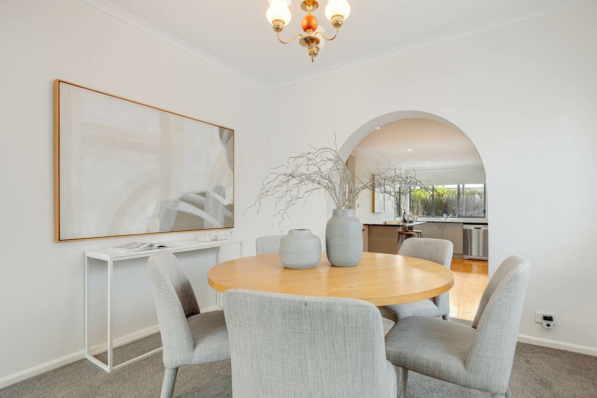 8 Chifley Avenue Altona - Residential for sale