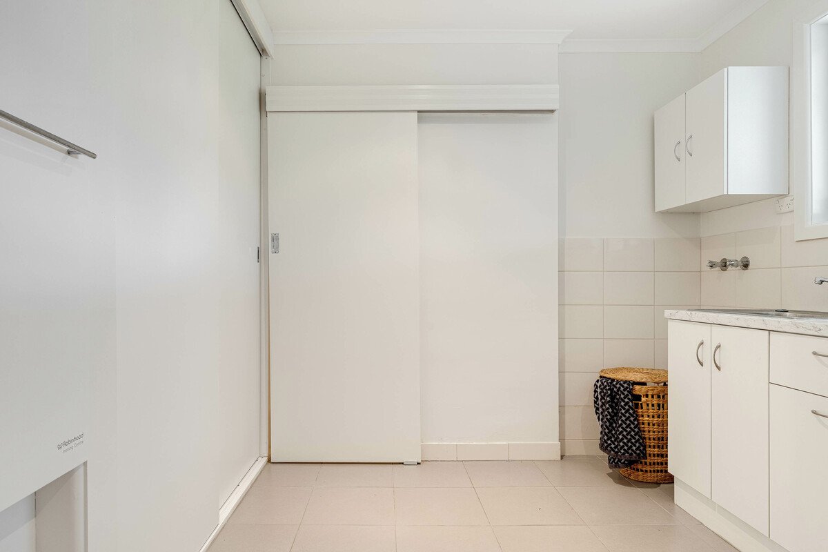 8 Chifley Avenue Altona - Residential for sale