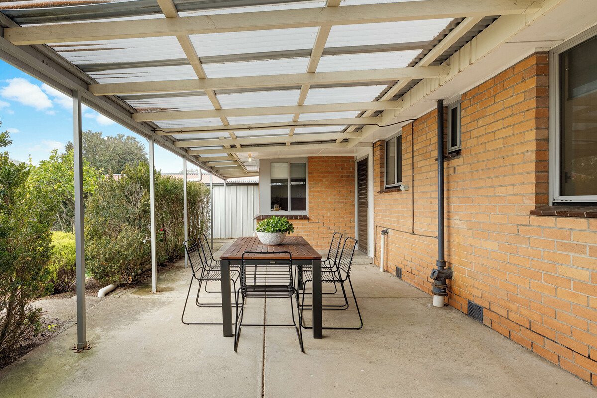 8 Chifley Avenue Altona - Residential for sale