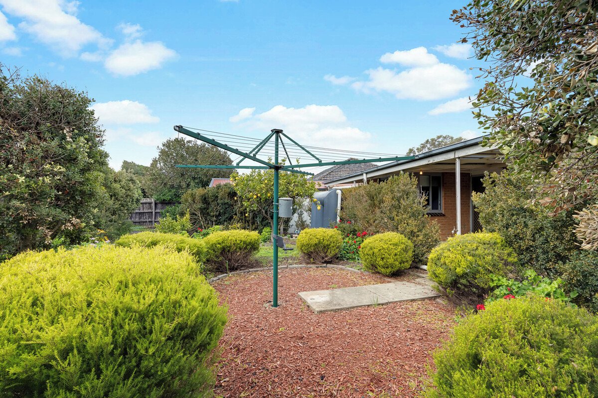 8 Chifley Avenue Altona - Residential for sale