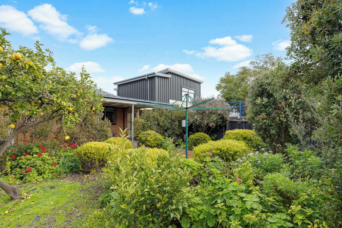 8 Chifley Avenue Altona - Residential for sale