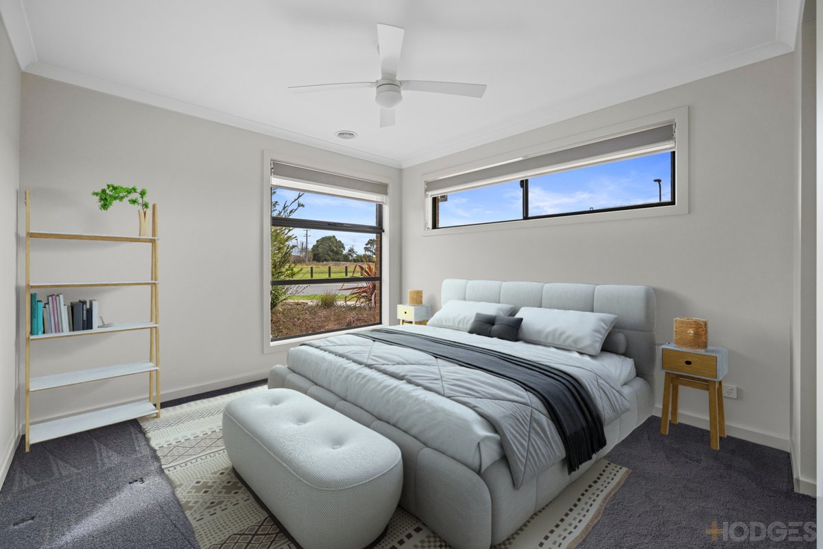 8 Civic Way Wonthaggi - Residential for sale