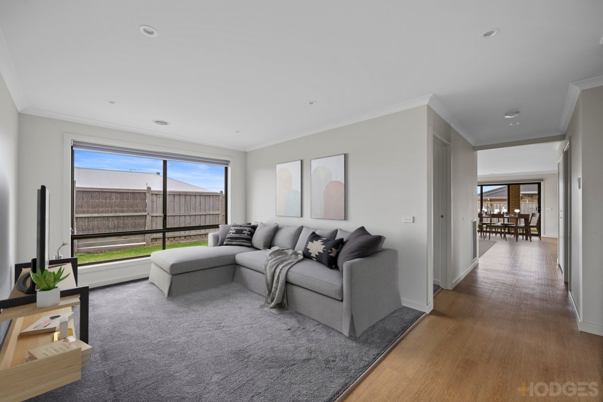 8 Civic Way Wonthaggi - Residential for sale