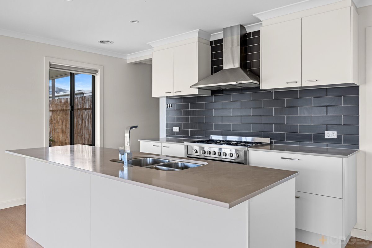 8 Civic Way Wonthaggi - Residential for sale