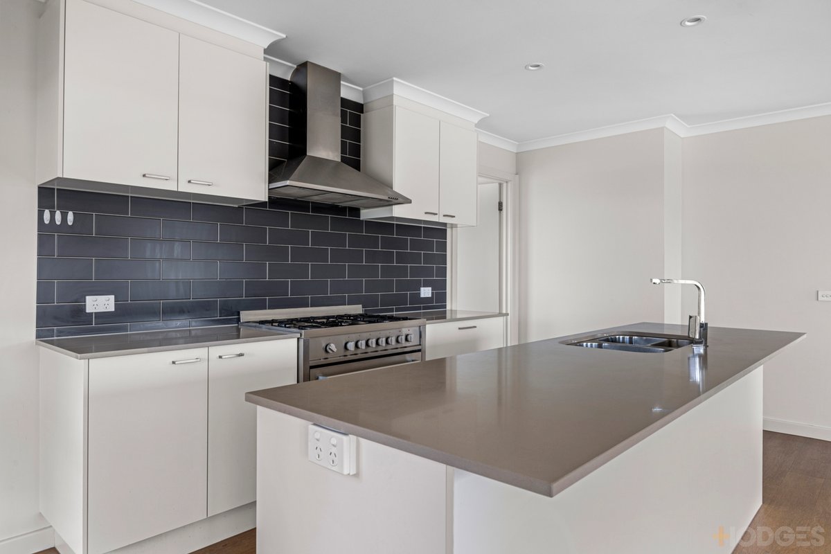 8 Civic Way Wonthaggi - Residential for sale