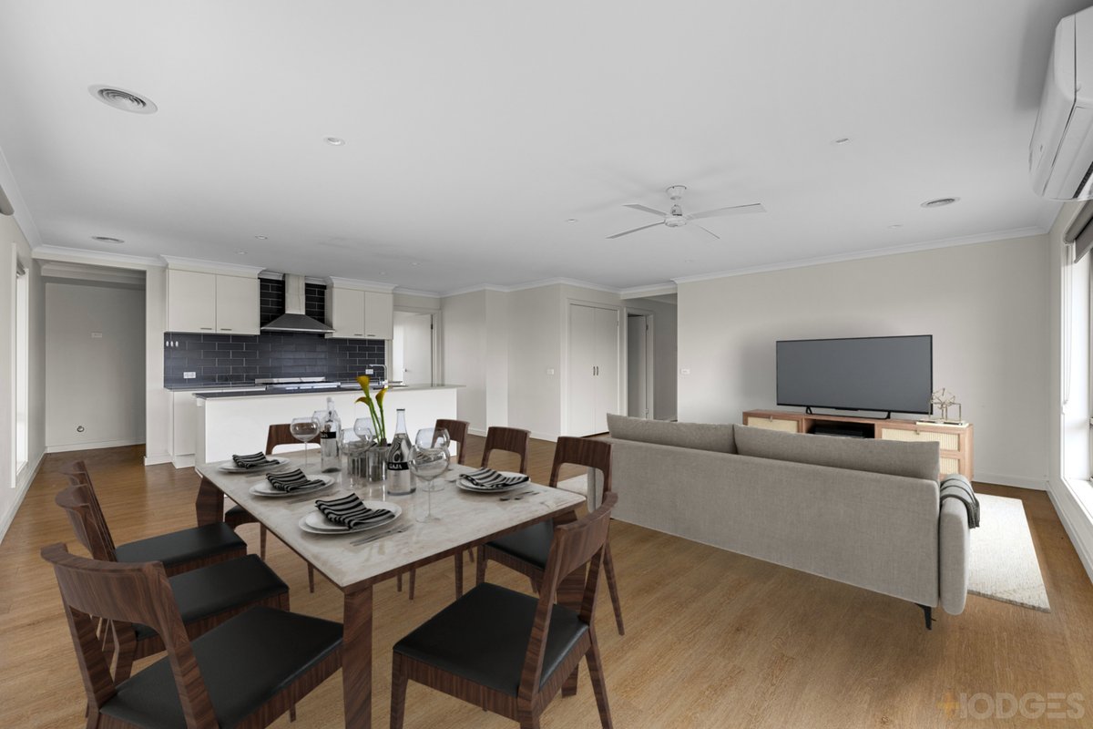 8 Civic Way Wonthaggi - Residential for sale