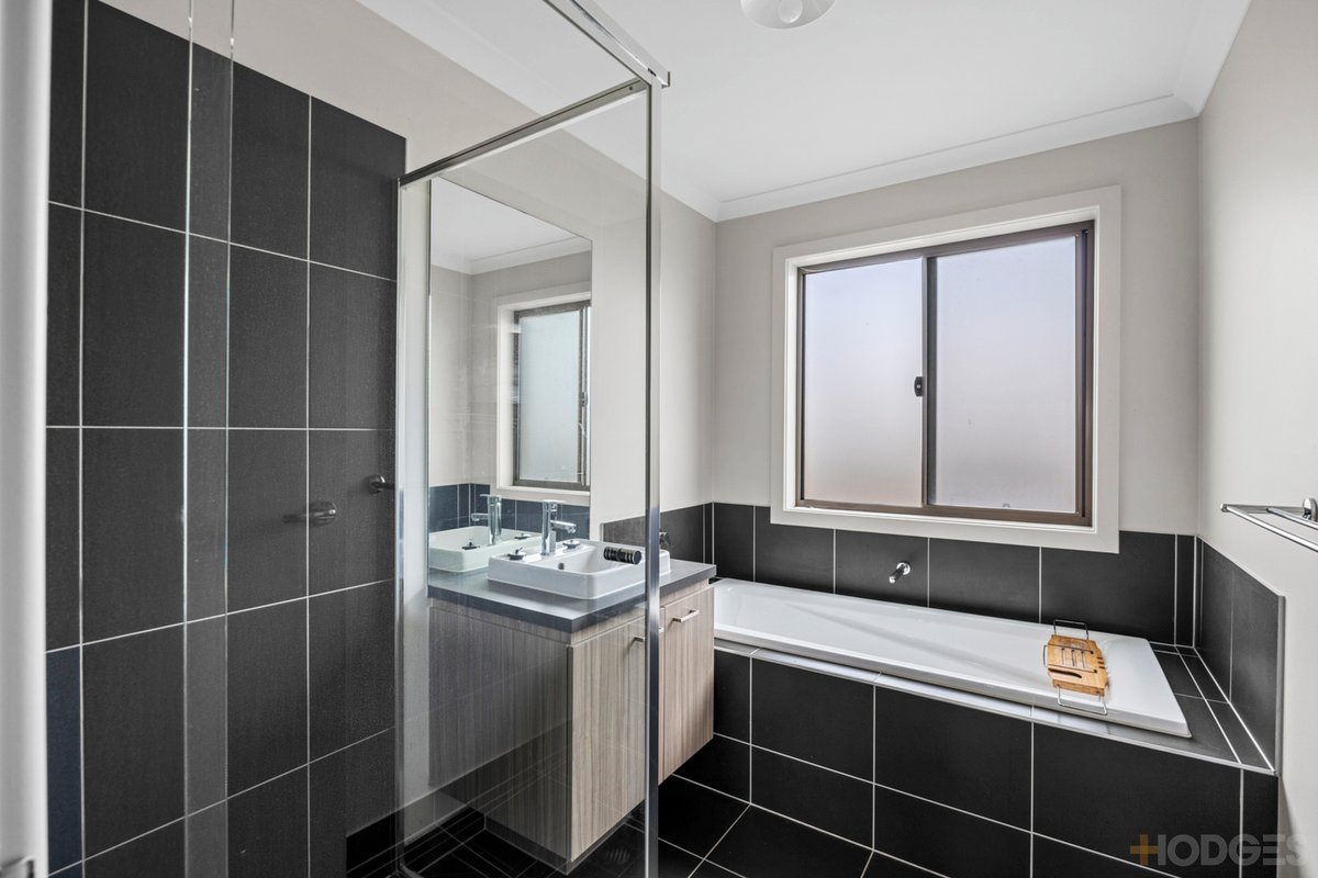 8 Civic Way Wonthaggi - Residential for sale