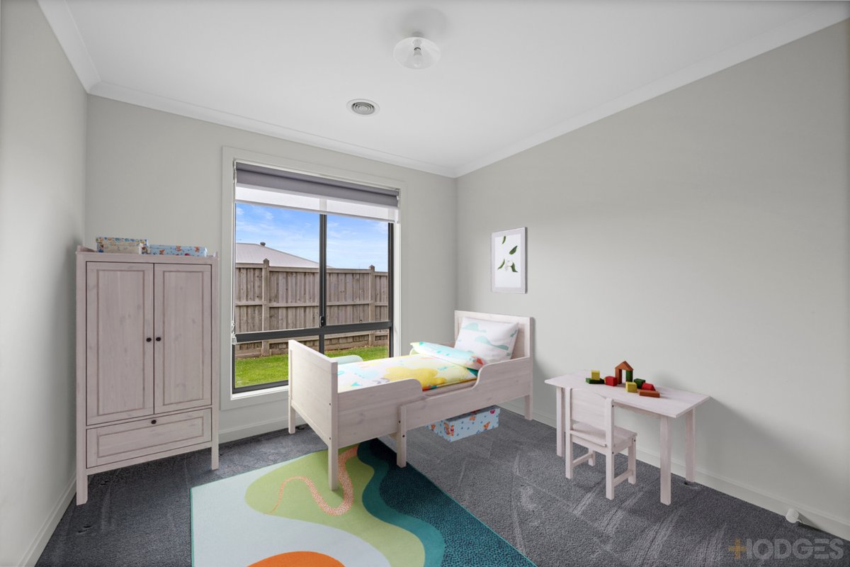 8 Civic Way Wonthaggi - Residential for sale