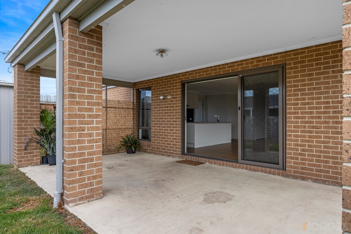 8 Civic Way Wonthaggi - Residential for sale